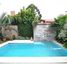 3 Bedroom House for sale in Buenos Aires, Vicente Lopez, Buenos Aires