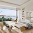 3 Bedroom Penthouse for sale at COMO Residences, Palm Jumeirah, Dubai