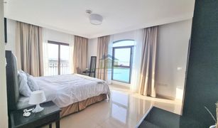 Pacific, रास अल खैमाह Marjan Island Resort and Spa में 3 बेडरूम अपार्टमेंट बिक्री के लिए