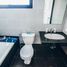 12 Bedroom Hotel for sale in Koh Samui, Bo Phut, Koh Samui