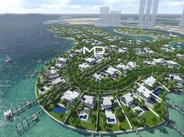 Grundstück zu verkaufen im Nareel Island, Nareel Island, Abu Dhabi