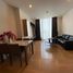 1 Bedroom Apartment for rent at Noble ReD, Sam Sen Nai, Phaya Thai