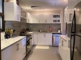 3 Bedroom Apartment for rent at Eastown, The 5th Settlement