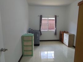 2 Schlafzimmer Villa zu vermieten im Ban Thanarak Royal Thai Army Chiangrai, Rim Kok