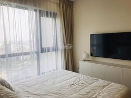 2 Schlafzimmer Appartement zu vermieten im Sky Park Residence, Dich Vong Hau