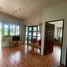 2 Bedroom House for rent in Samui Hot Club, Maret, Maret