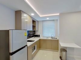 1 Bedroom Apartment for rent at AASHIANA Sukhumvit 26, Khlong Tan