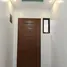 Studio House for rent at Blue Mountains Commercial and Residential Estates, Antipolo City, Rizal