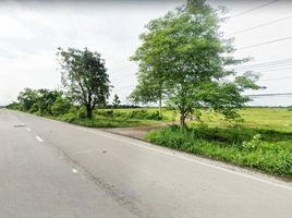  Land for sale in Bo Thong, Kabin Buri, Bo Thong