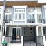 2 Schlafzimmer Haus zu vermieten im Golden Town Sukhumvit-Bearing BTS Station, Samrong, Phra Pradaeng, Samut Prakan