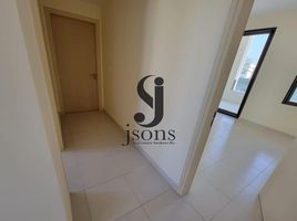 3 Bedroom House for sale at Mira Oasis 2, Mira Oasis