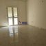 4 Bedroom Apartment for rent at Appartement à louer-Tanger L.J.K.1103, Na Charf