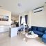 3 Bedroom House for sale at Grandio Banbueng, Ban Bueng, Ban Bueng, Chon Buri