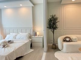 1 Schlafzimmer Wohnung zu verkaufen im The Light, Talat Nuea, Phuket Town, Phuket