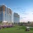 2 Bedroom Apartment for sale at Golf Gate, Golf Vita, DAMAC Hills (Akoya by DAMAC)