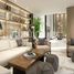 4 Schlafzimmer Penthouse zu verkaufen im Vida Residences Dubai Marina, 