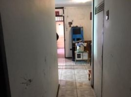 2 Schlafzimmer Appartement zu verkaufen im Penalolen, San Jode De Maipo, Cordillera
