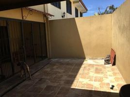 4 Bedroom House for sale in Heredia, Heredia, Heredia