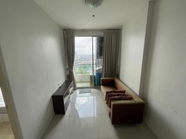 1 Bedroom Apartment for sale at Ideo Mix Phaholyothin, Sam Sen Nai