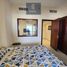 1 Bedroom Apartment for sale at Royal breeze 2, Royal Breeze, Al Hamra Village, Ras Al-Khaimah