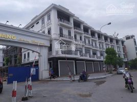 3 Bedroom House for sale in Nghia Xa, Le Chan, Nghia Xa