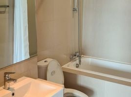 1 Bedroom Condo for rent at Noble Refine, Khlong Tan, Khlong Toei