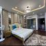 4 Schlafzimmer Haus zu vermieten in Hoa Xuan, Da Nang, Hoa Xuan, Cam Le