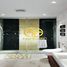 3 Schlafzimmer Villa zu verkaufen im Oasis Residences, Oasis Residences, Masdar City