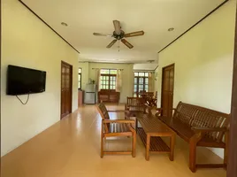 2 Schlafzimmer Haus zu vermieten in Lamai Beach, Maret, Maret