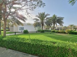 4 Schlafzimmer Villa zu verkaufen im Bayti Townhouses, Al Hamra Village