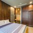 1 Bedroom Condo for sale at Vinhomes Golden River Ba Son, Ben Nghe, District 1, Ho Chi Minh City, Vietnam