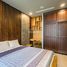 1 Bedroom Condo for sale at Vinhomes Golden River Ba Son, Ben Nghe