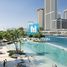 1 Bedroom Apartment for sale at Grove, Creek Beach, Dubai Creek Harbour (The Lagoons)