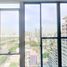 1 Bedroom Condo for sale at Siamese Exclusive Queens, Khlong Toei