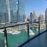 3 Bedroom Condo for sale at Marina Terrace, Dubai Marina, Dubai