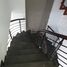 6 Bedroom House for sale in Thu Duc, Ho Chi Minh City, Hiep Binh Phuoc, Thu Duc