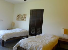 4 спален Вилла на продажу в Sanuk Residence, Нонг Кае