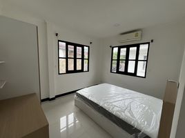 3 Schlafzimmer Villa zu verkaufen im Land and Houses Park, Chalong, Phuket Town, Phuket