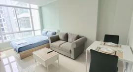 Available Units at The Sky Sukhumvit