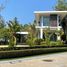 3 Bedroom Villa for sale at Pong Yang Vingt, Pong Yaeng, Mae Rim