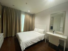 4 Bedroom Apartment for rent at Ivy Thonglor, Khlong Tan Nuea