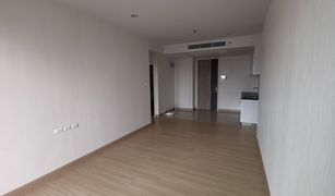 1 Bedroom Condo for sale in Chong Nonsi, Bangkok Supalai Lite Ratchada Narathiwas