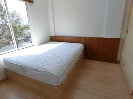 3 Schlafzimmer Villa zu verkaufen im Monotown Faham, Fa Ham