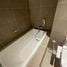 Studio Apartment for rent at Alta Vista Cebu, Cebu City, Cebu, Central Visayas, Philippines