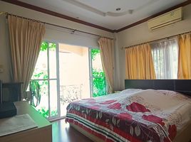 5 Schlafzimmer Haus zu verkaufen in Mueang Ratchaburi, Ratchaburi, Khok Mo