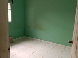 3 Schlafzimmer Haus zu verkaufen in La Ceiba, Atlantida, La Ceiba, Atlantida