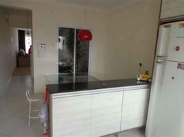 3 Schlafzimmer Haus zu verkaufen im Vila Pires, Fernando De Noronha