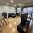 1 Bedroom Apartment for rent at Silom Suite, Si Lom