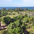  Land for sale in Sumba Timur East Nusa Tenggara, Pandawai, Sumba Timur, East Nusa Tenggara
