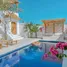 3 Bedroom Villa for rent in Badung Bali, Mengwi, Badung, Bali